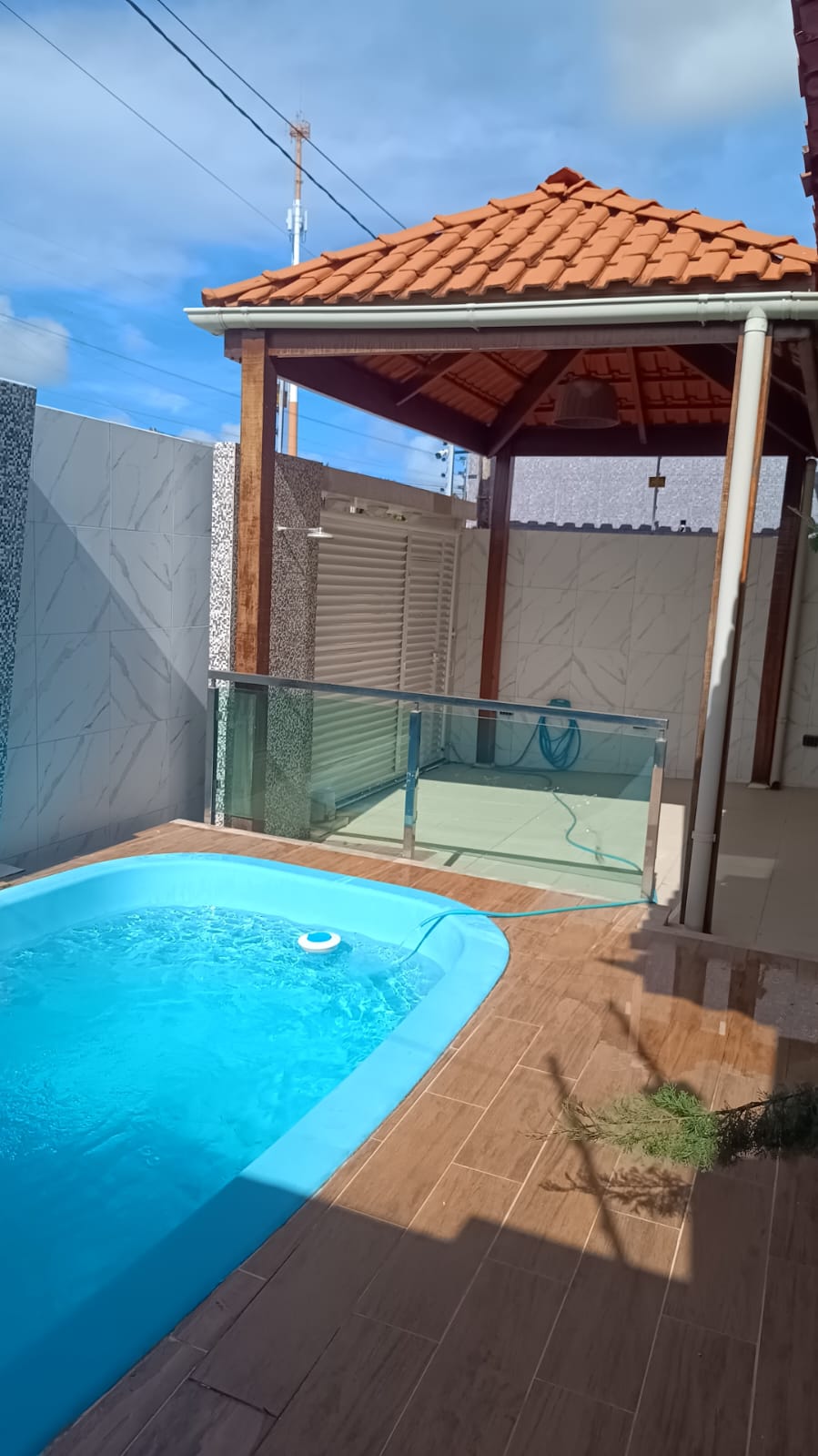 Imagem Casa com 3 Quartos à Venda, 180 m² em Planalto Boa Esperança - João Pessoa Imagem Casa com 3 Quartos à Venda, 180 m² em Planalto Boa Esperança - João Pessoa