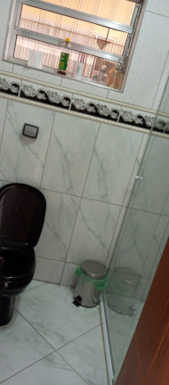 Imagem Casa com 4 Quartos à Venda, 470 m² em Vila Penteado - São Paulo