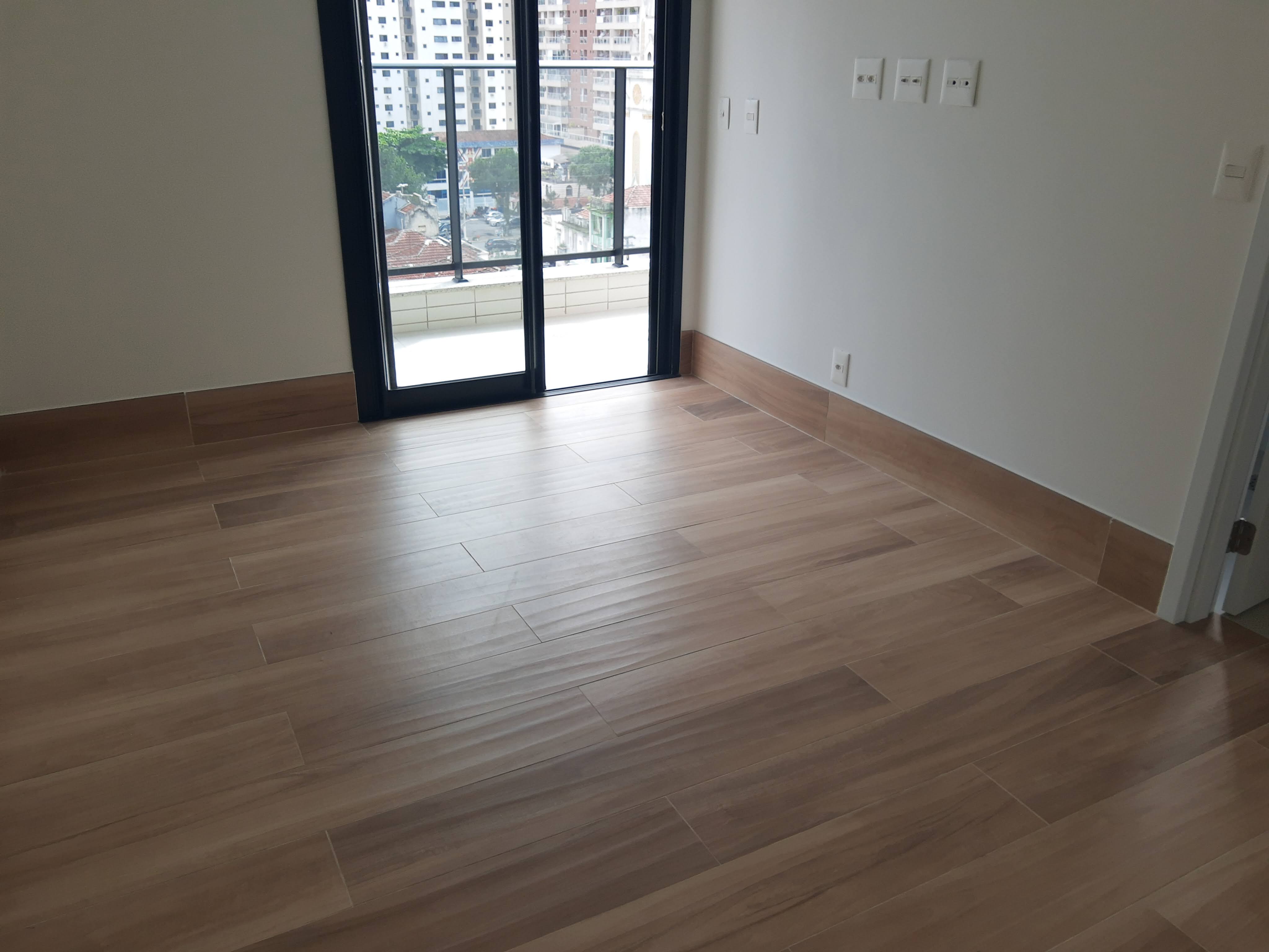 Imagem Apartamento com 3 Quartos à Venda, 132 m² em Pompéia - Santos Imagem Apartamento com 3 Quartos à Venda, 132 m² em Pompéia - Santos
