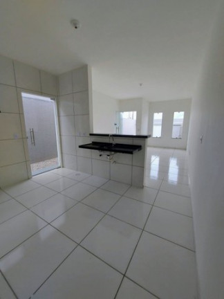 Imagem Casa com 3 Quartos à Venda, 120 m² em Luzardo Viana - Maracanaú Imagem Casa com 3 Quartos à Venda, 120 m² em Luzardo Viana - Maracanaú