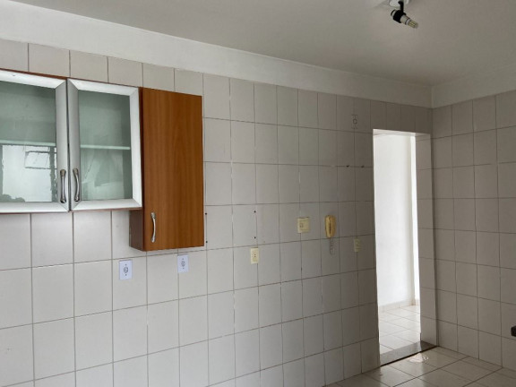 Imagem Apartamento com 2 Quartos à Venda, 60 m² em Setor dos Afonsos - Aparecida de Goiânia Imagem Apartamento com 2 Quartos à Venda, 60 m² em Setor dos Afonsos - Aparecida de Goiânia