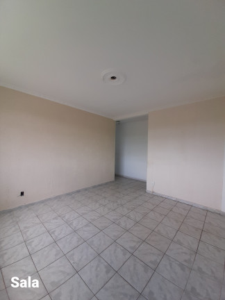 Imagem Edifício Residencial com 3 Quartos à Venda, 85 m² em Brotas - Salvador Imagem Edifício Residencial com 3 Quartos à Venda, 85 m² em Brotas - Salvador