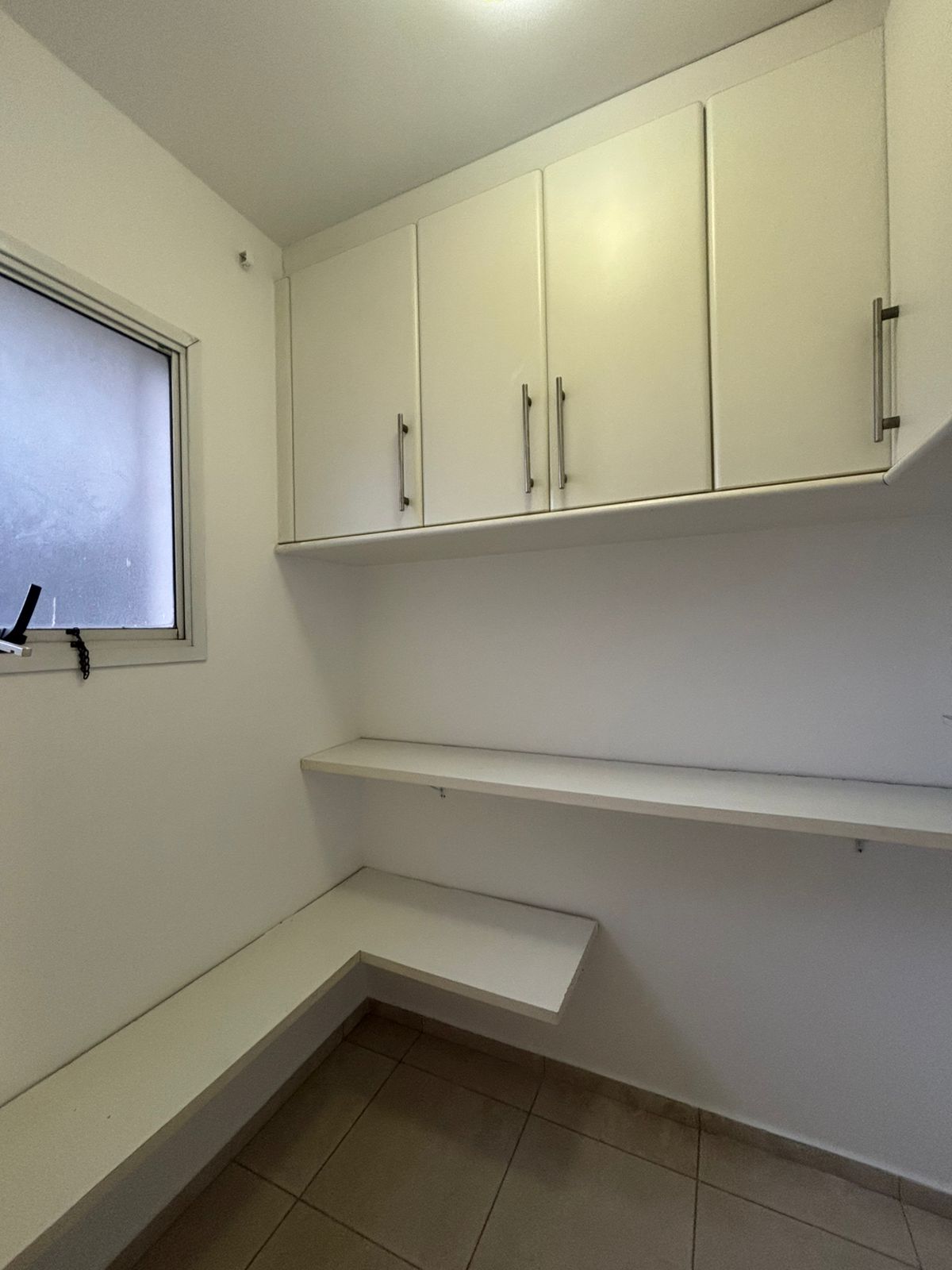 Imagem Apartamento com 3 Quartos para Alugar, 104 m² em Planalto Paulista - São Paulo Imagem Apartamento com 3 Quartos para Alugar, 104 m² em Planalto Paulista - São Paulo