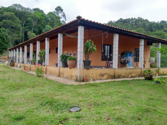 Imagem Chácara com 3 Quartos à Venda, 3 m² em Jardim Zaira - Mauá Imagem Chácara com 3 Quartos à Venda, 3 m² em Jardim Zaira - Mauá