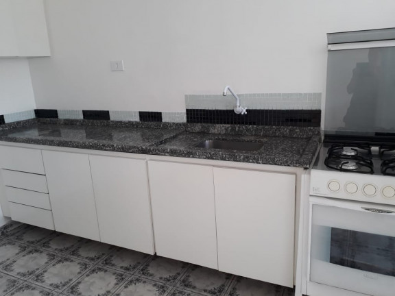 Imagem Apartamento com 2 Quartos à Venda, 58 m² em Indianópolis - São Paulo Imagem Apartamento com 2 Quartos à Venda, 58 m² em Indianópolis - São Paulo