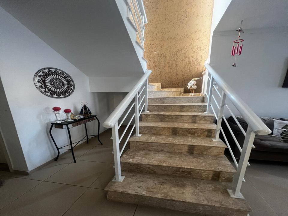 Imagem Casa de Condomínio com 3 Quartos à Venda, 230 m²em Jardim Florestal - Jundiaí