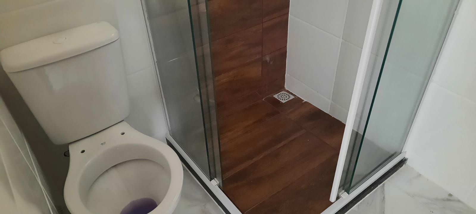 Imagem Vaga de Garagem à Venda, 150 m²em Inoã (Inoã) - Maricá Imagem Vaga de Garagem à Venda, 150 m²em Inoã (Inoã) - Maricá