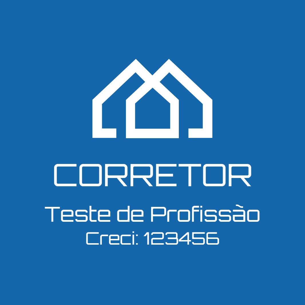 Kitnet com 1 Quarto à Venda, 12.211 m² em Limoeiro - São Paulo
