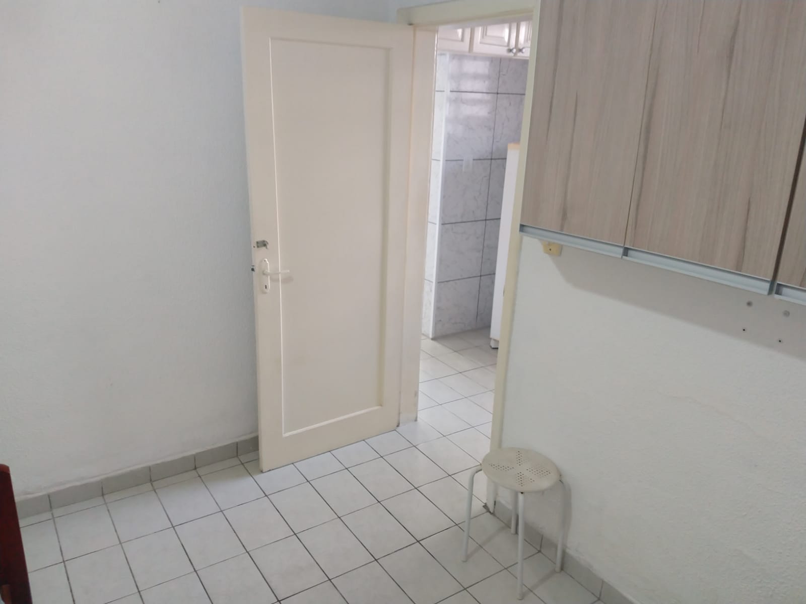 Imagem Apartamento com 2 Quartos à Venda, 52 m²em Boqueirão - Praia Grande