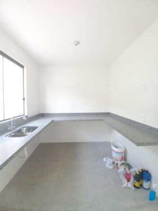 Imagem Casa com 3 Quartos à Venda, 89 m² em Santa Amélia - Belo Horizonte