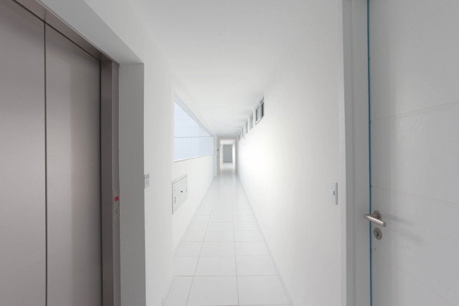 Imagem Apartamento com 2 Quartos à Venda, 47 m² em Boa Viagem - Recife Imagem Apartamento com 2 Quartos à Venda, 47 m² em Boa Viagem - Recife