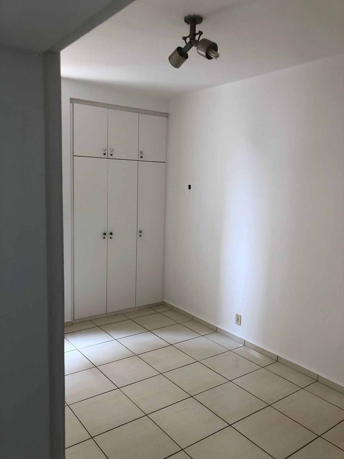 Imagem Apartamento com 2 Quartos à Venda, 96 m²em Jardim Brasil - Campinas Imagem Apartamento com 2 Quartos à Venda, 96 m²em Jardim Brasil - Campinas