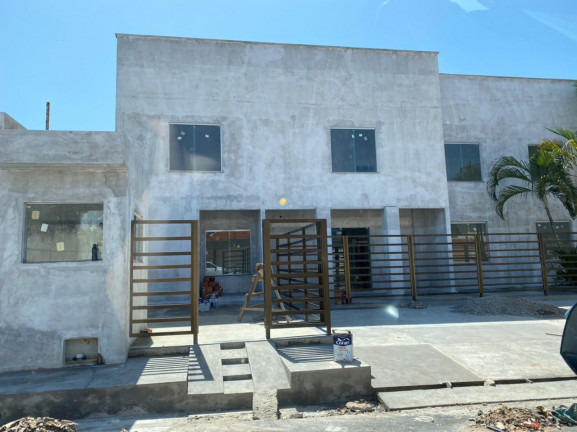 Imóvel Comercial à Venda, 1 m² em Calhau - São Luís