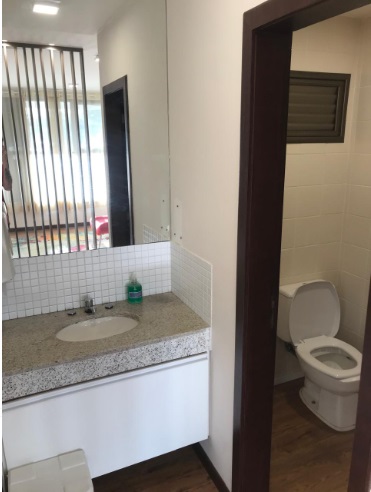 Imagem Apartamento com 2 Quartos à Venda, 100 m² em Charitas - Niterói