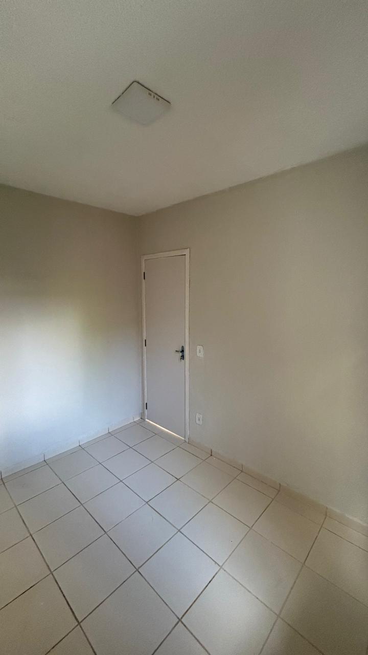 Imagem Casa de Condomínio com 2 Quartos à Venda, 43 m²em Centro - Ananindeua