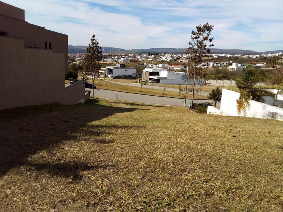 Imagem Terreno em Condomínio à Venda, 570 m² em Alphaville Nova Esplanada - Votorantim Imagem Terreno em Condomínio à Venda, 570 m² em Alphaville Nova Esplanada - Votorantim