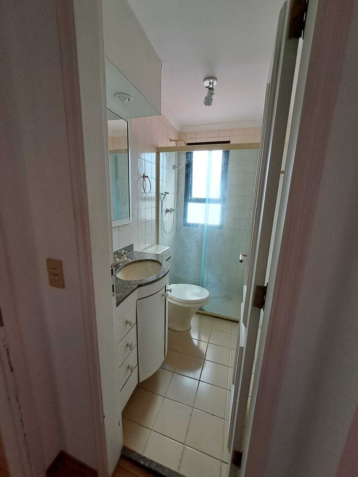 Imagem Apartamento com 3 Quartos à Venda, 92 m² em Vila Olímpia - São Paulo Imagem Apartamento com 3 Quartos à Venda, 92 m² em Vila Olímpia - São Paulo