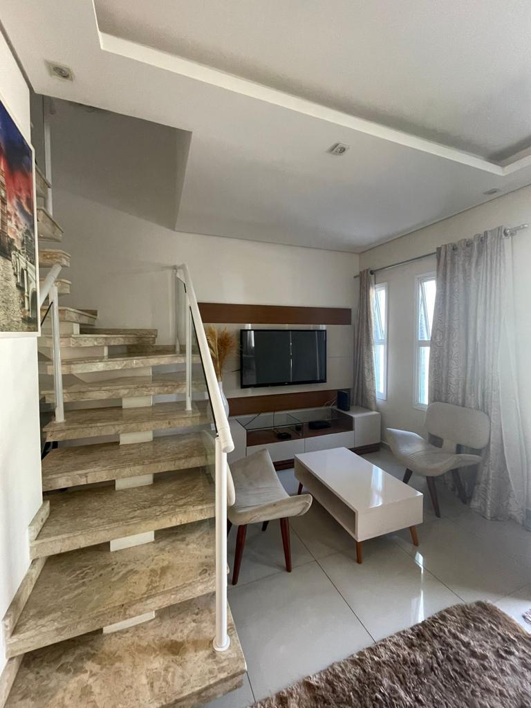 Imagem Casa de Condomínio com 3 Quartos à Venda, 92 m²em Paisagem Renoir - Cotia Imagem Casa de Condomínio com 3 Quartos à Venda, 92 m²em Paisagem Renoir - Cotia
