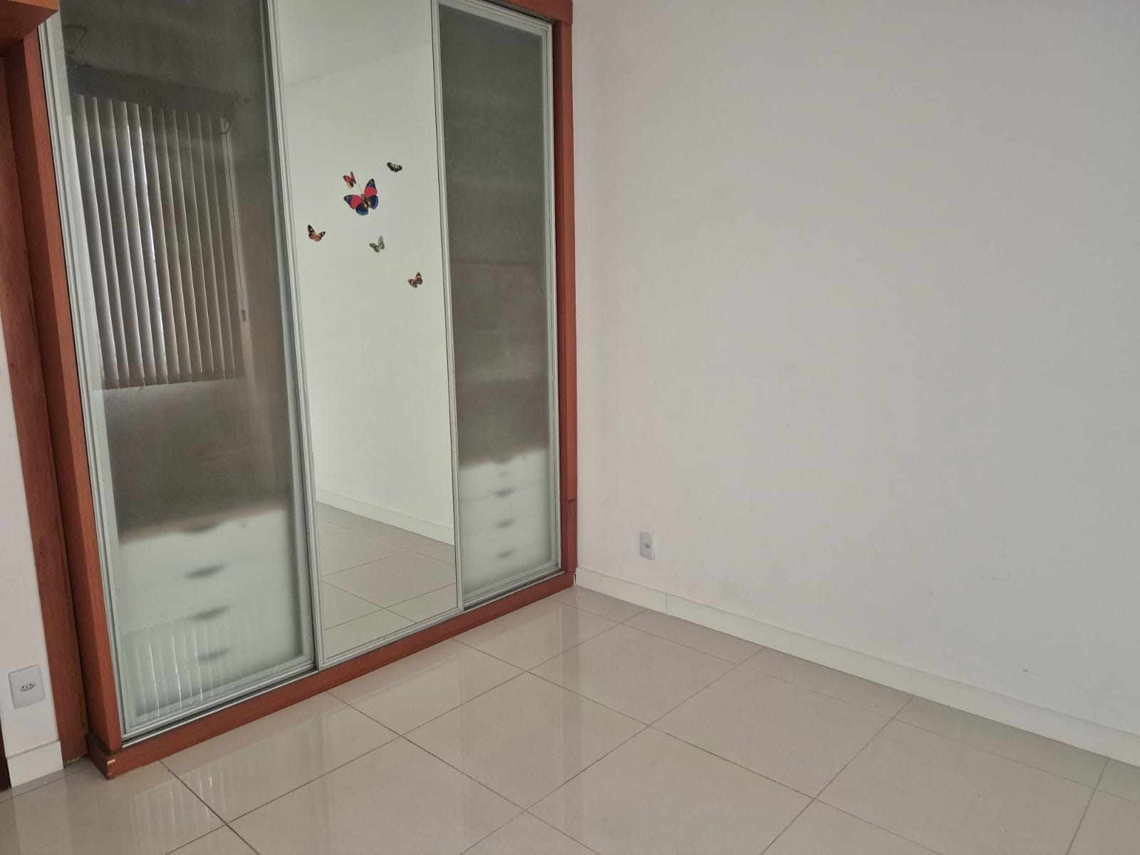 Imagem Apartamento com 3 Quartos à Venda, 130 m² em Icaraí - Niterói