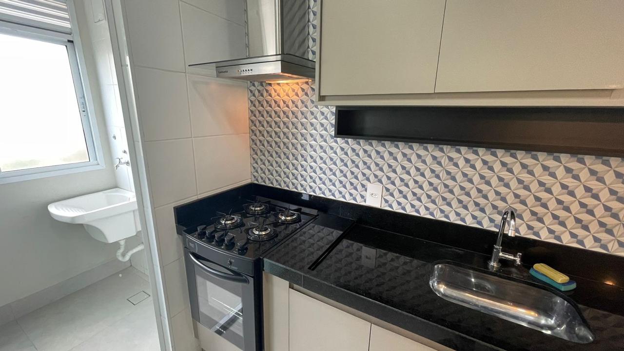 Imagem Apartamento com 3 Quartos à Venda ou Locação, 81 m²em Jardim do Lago - Bragança Paulista Imagem Apartamento com 3 Quartos à Venda ou Locação, 81 m²em Jardim do Lago - Bragança Paulista