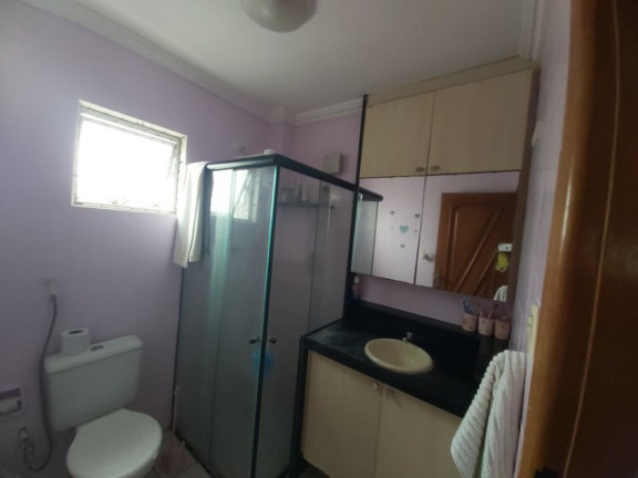 Imagem Apartamento com 4 Quartos à Venda,  em Piedade - Jaboatão dos Guararapes