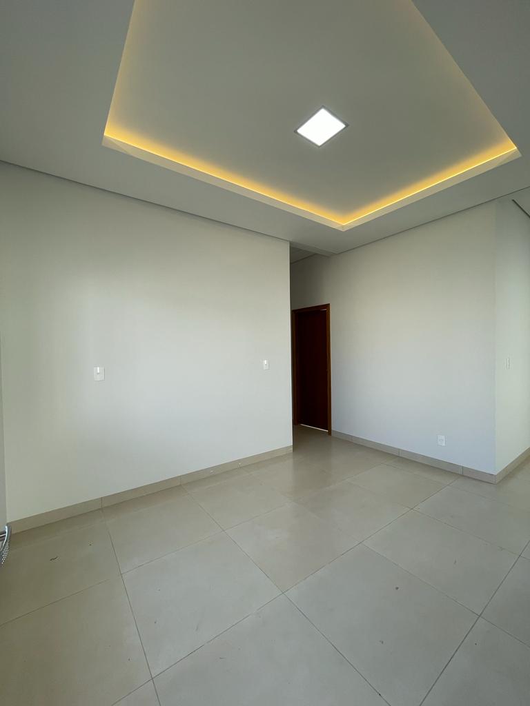 Imagem Casa com 2 Quartos à Venda, 91 m² em Jardim Morumbi - Sinop