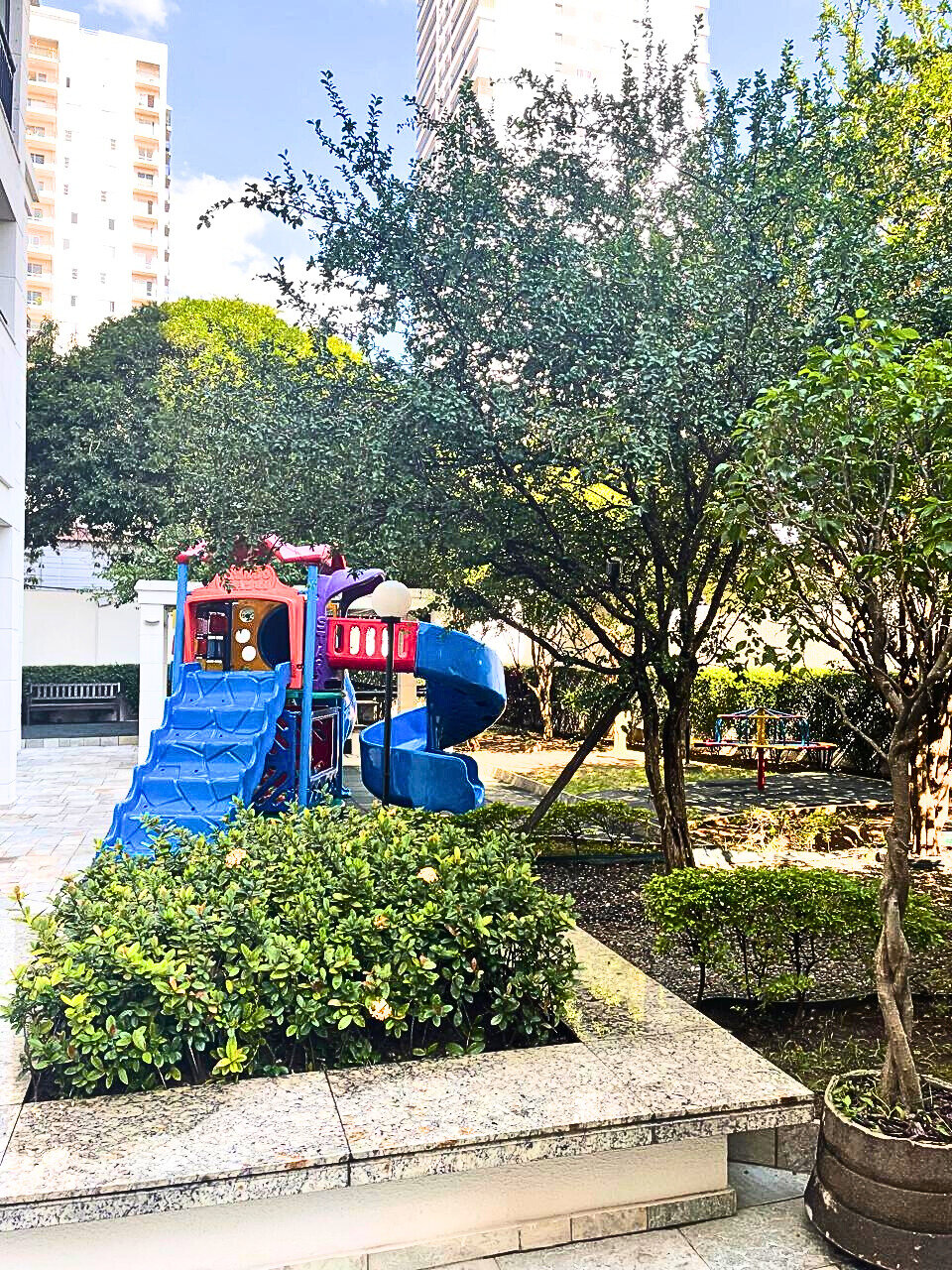 Imagem Apartamento com 3 Quartos à Venda, 88 m² em Belenzinho - São Paulo Imagem Apartamento com 3 Quartos à Venda, 88 m² em Belenzinho - São Paulo