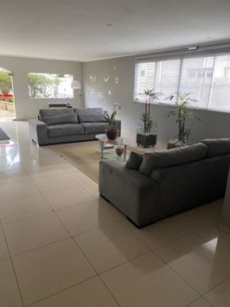 Imagem Apartamento com 2 Quartos para Alugar, 66 m² em Vila Anglo Brasileira - São Paulo Imagem Apartamento com 2 Quartos para Alugar, 66 m² em Vila Anglo Brasileira - São Paulo