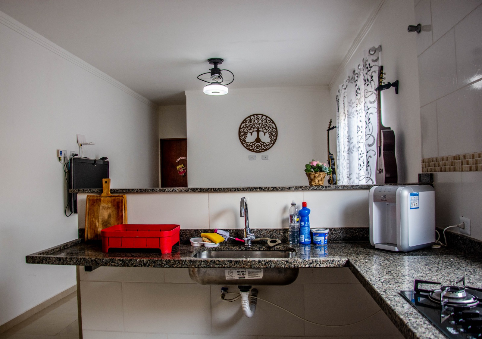 Imagem Casa com 2 Quartos à Venda, 62 m²em Balneário Flórida Mirim - Mongaguá Imagem Casa com 2 Quartos à Venda, 62 m²em Balneário Flórida Mirim - Mongaguá