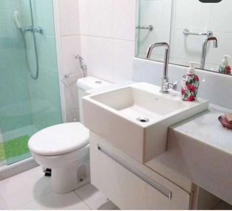 Imagem Apartamento com 2 Quartos à Venda, 70 m² em Badu - Niterói