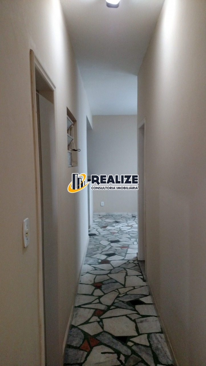 Imagem Apartamento com 3 Quartos à Venda, 105 m²em Centro - Campos dos Goytacazes Imagem Apartamento com 3 Quartos à Venda, 105 m²em Centro - Campos dos Goytacazes