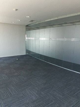 Imagem Sala Comercial à Venda ou Locação, 2.844 m² em Jardim São Luís - São Paulo Imagem Sala Comercial à Venda ou Locação, 2.844 m² em Jardim São Luís - São Paulo