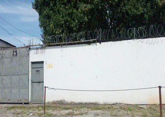 Imóvel
