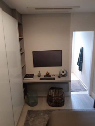 Imagem Apartamento com 3 Quartos à Venda, 140 m² em Vila Mariana - São Paulo Imagem Apartamento com 3 Quartos à Venda, 140 m² em Vila Mariana - São Paulo
