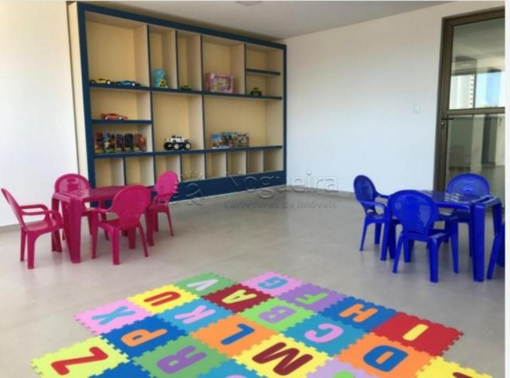 Imagem Apartamento com 3 Quartos à Venda, 81 m²em Candeias - Jaboatão dos Guararapes
