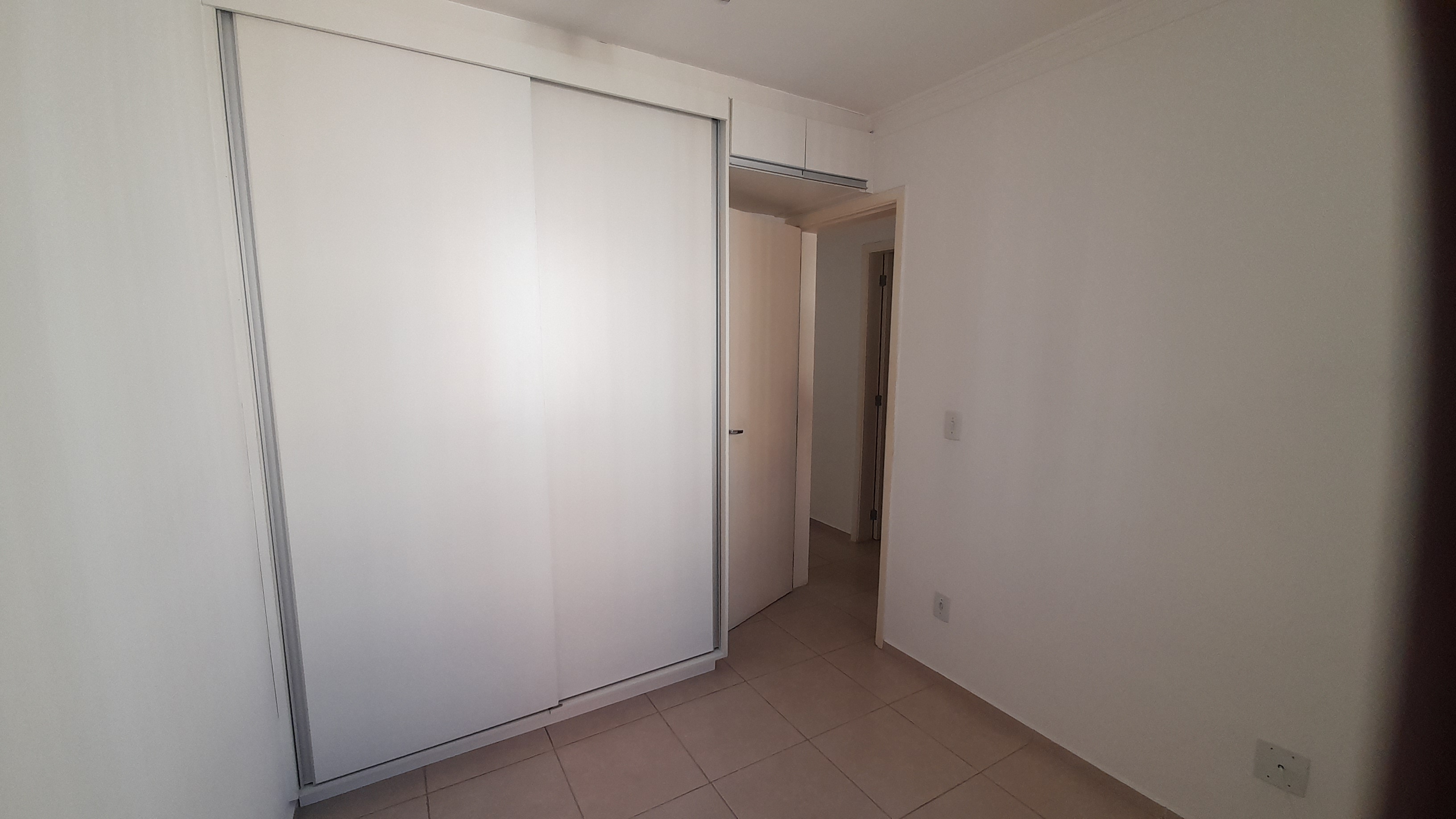 Imagem Apartamento com 2 Quartos para Alugar, 52 m²em Loteamento Parque São Martinho - Campinas Imagem Apartamento com 2 Quartos para Alugar, 52 m²em Loteamento Parque São Martinho - Campinas