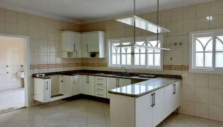 Imagem Casa de Condomínio com 4 Quartos à Venda, 400 m² em Tamboré - Santana de Parnaíba Imagem Casa de Condomínio com 4 Quartos à Venda, 400 m² em Tamboré - Santana de Parnaíba