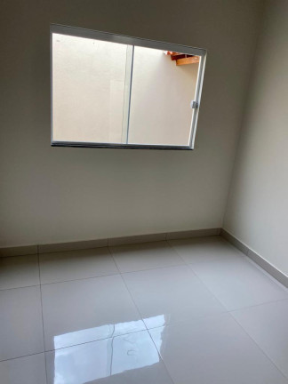 Imagem Casa com 2 Quartos à Venda, 55 m² em Shopping Park - Uberlândia