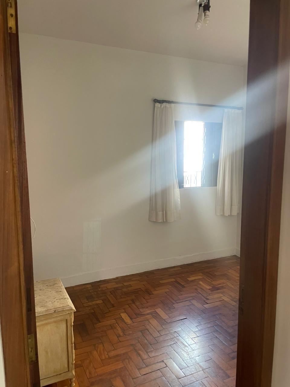 Imagem Casa com 2 Quartos à Venda, 190 m² em Parque Vista Alegre - Bauru Imagem Casa com 2 Quartos à Venda, 190 m² em Parque Vista Alegre - Bauru