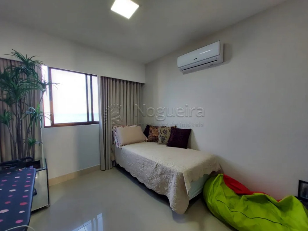 Imagem Apartamento com 4 Quartos à Venda ou Locação, 134 m²em Candeias - Jaboatão dos Guararapes Imagem Apartamento com 4 Quartos à Venda ou Locação, 134 m²em Candeias - Jaboatão dos Guararapes