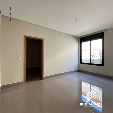 Imagem Casa de Condomínio com 3 Quartos à Venda, em Residencial e Empresarial Alphaville - Ribeirão Preto Imagem Casa de Condomínio com 3 Quartos à Venda, em Residencial e Empresarial Alphaville - Ribeirão Preto