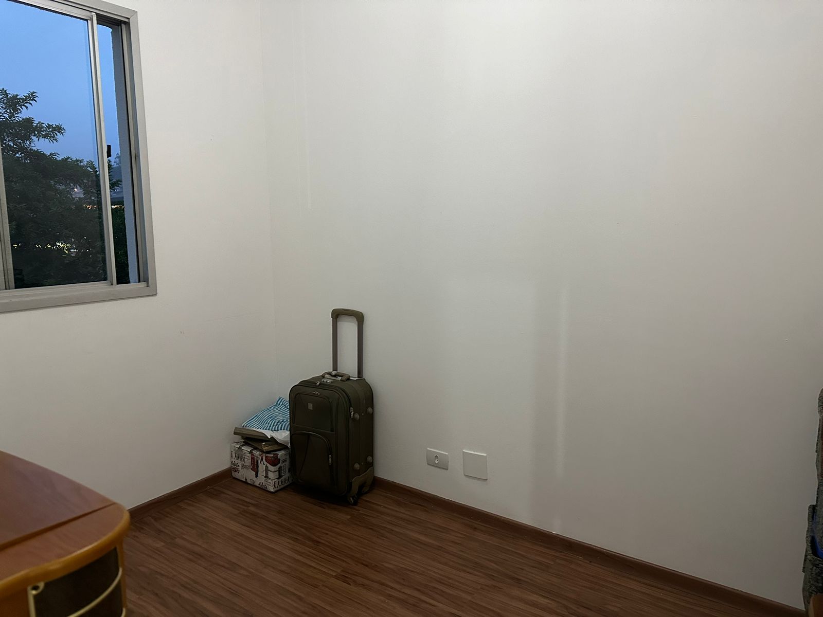 Imagem Apartamento com 3 Quartos à Venda, 64 m²em Dos Casa - São Bernardo do Campo Imagem Apartamento com 3 Quartos à Venda, 64 m²em Dos Casa - São Bernardo do Campo
