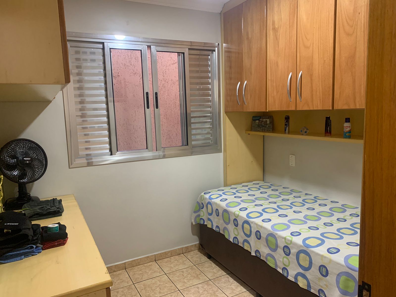 Imagem Sobrado com 3 Quartos à Venda, 243 m²em Santo Antônio - Osasco