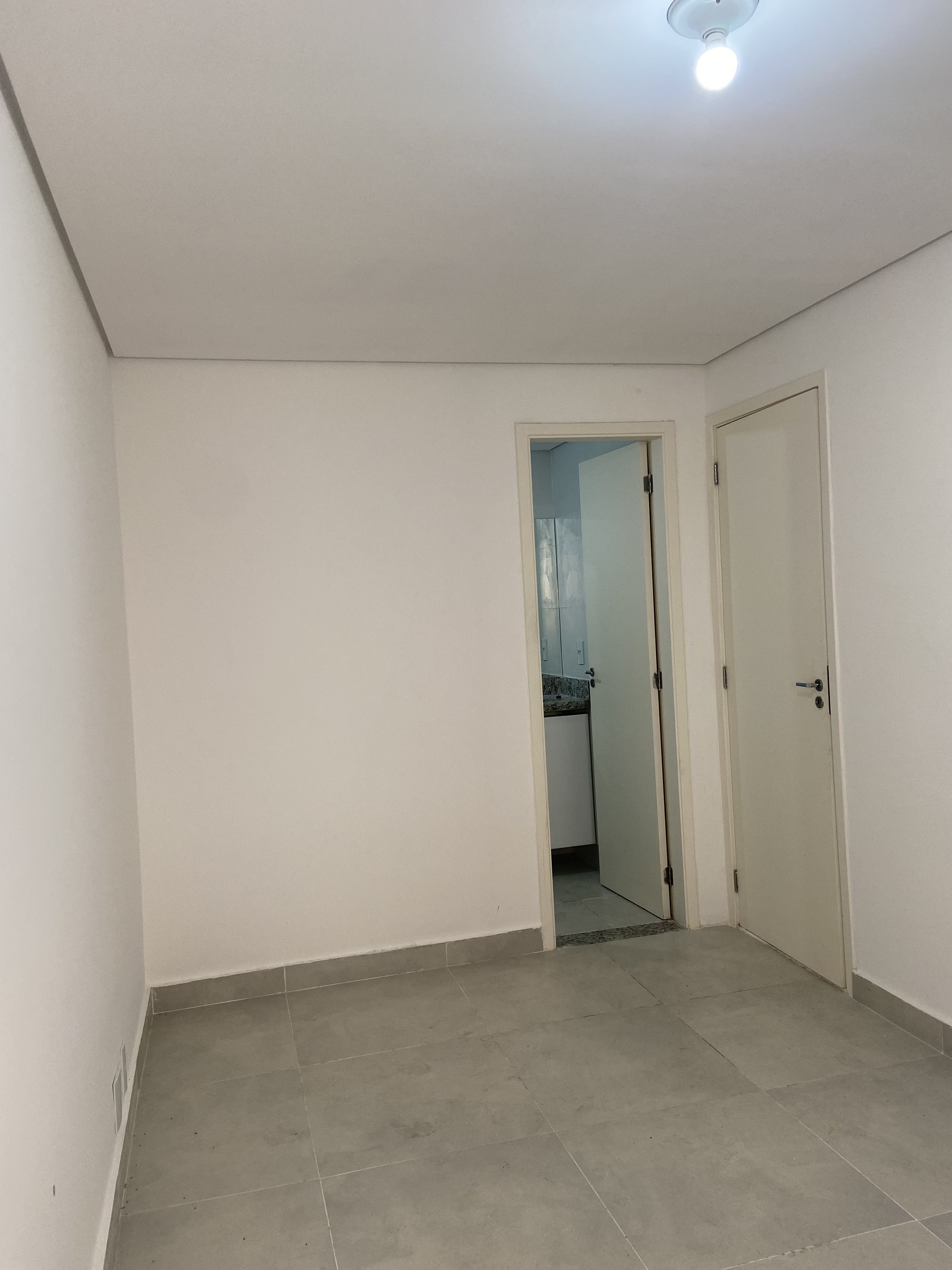 Imagem Apartamento com 2 Quartos à Venda, 59 m²em Centro - São Bernardo do Campo