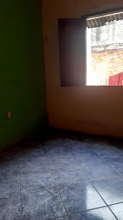Imagem Casa com 4 Quartos à Venda, 216 m² em Jurunas - Belém