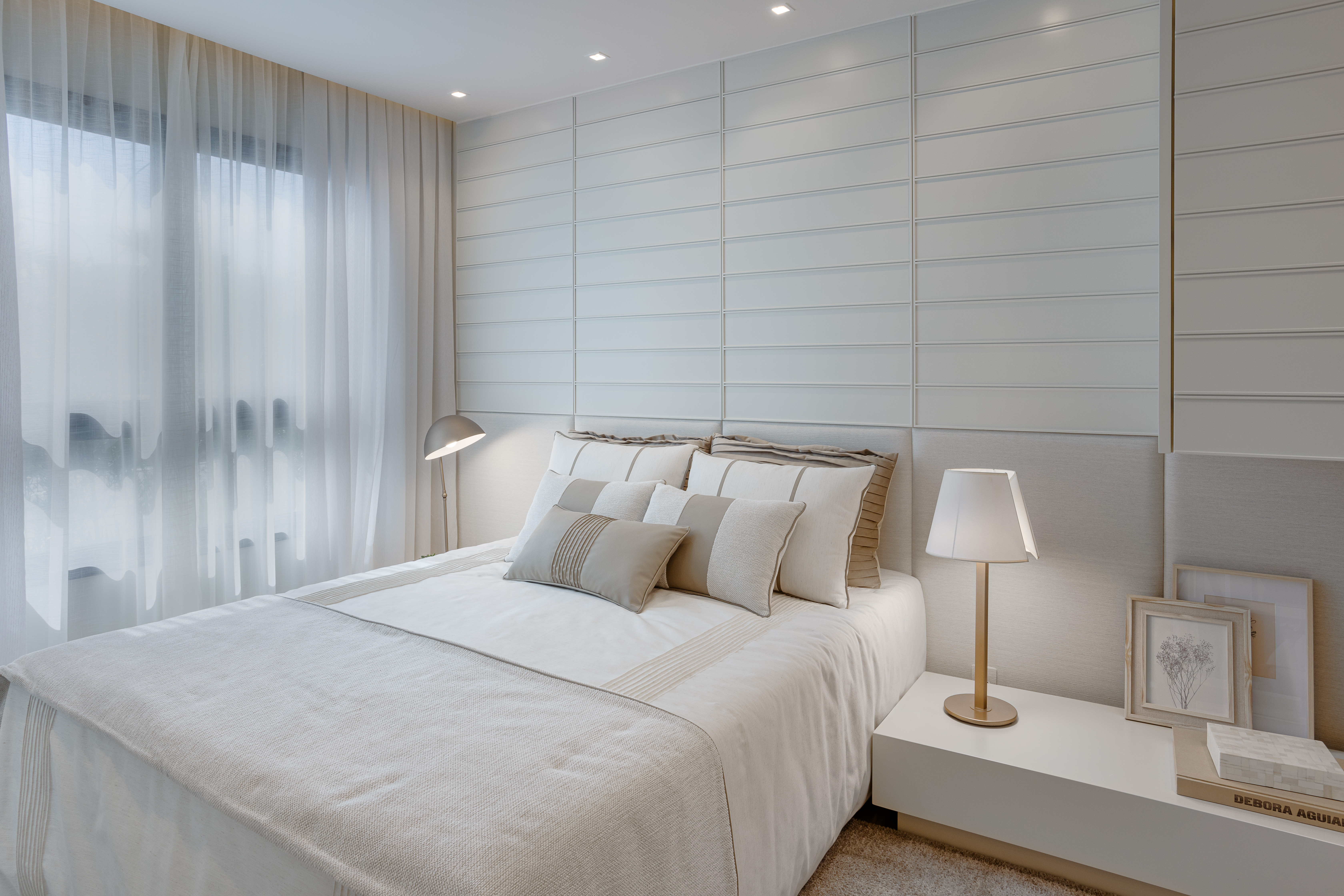 Imagem Apartamento com 3 Quartos à Venda, 88 m²em Barra Olímpica - Rio de Janeiro Imagem Apartamento com 3 Quartos à Venda, 88 m²em Barra Olímpica - Rio de Janeiro