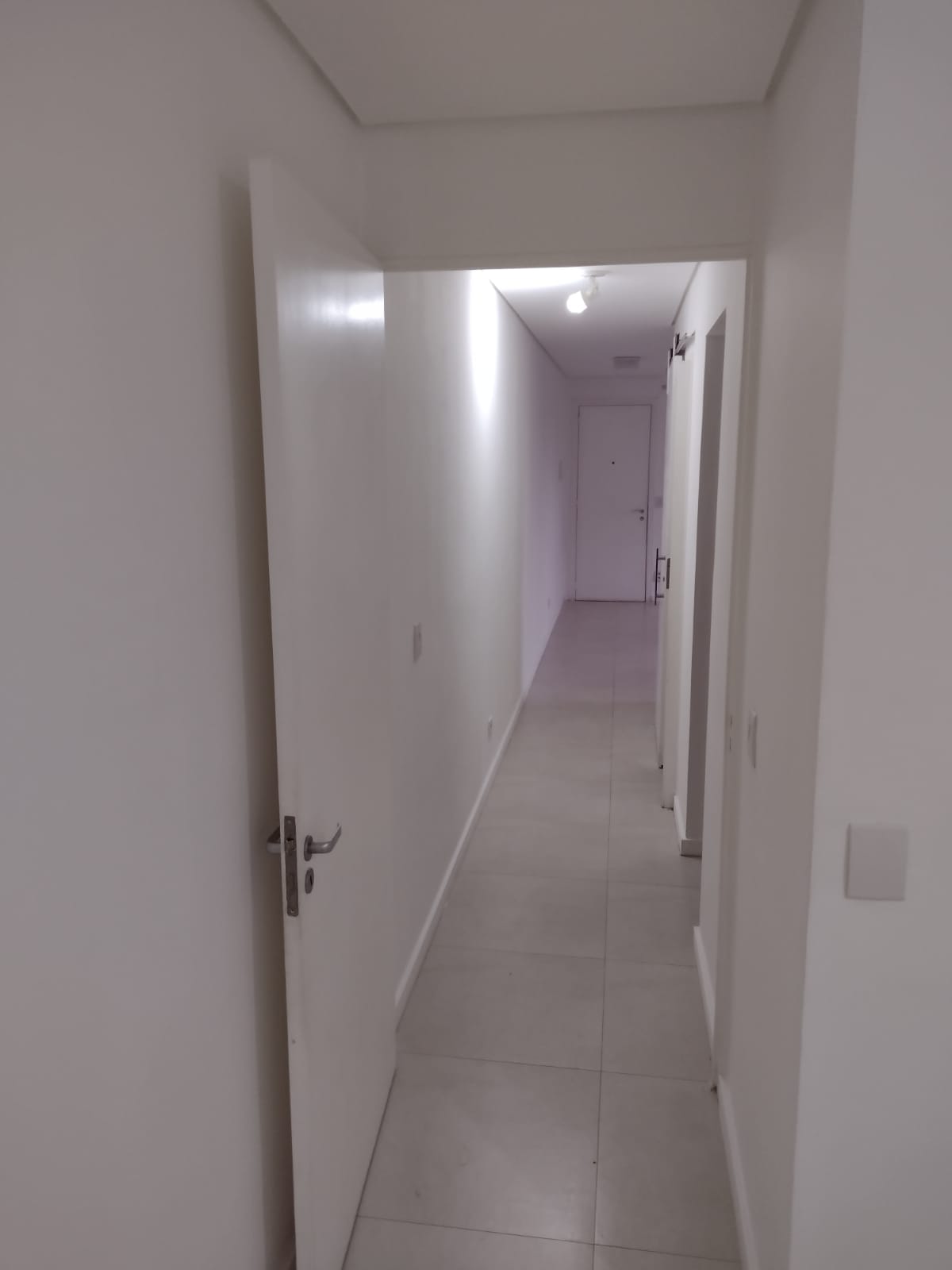 Imagem Apartamento com 2 Quartos à Venda, 53 m²em Vila Zamataro - Guarulhos Imagem Apartamento com 2 Quartos à Venda, 53 m²em Vila Zamataro - Guarulhos