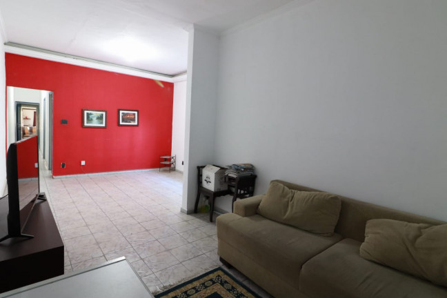 Imagem Sobrado com 4 Quartos à Venda, 250 m² em Planalto Paulista - São Paulo