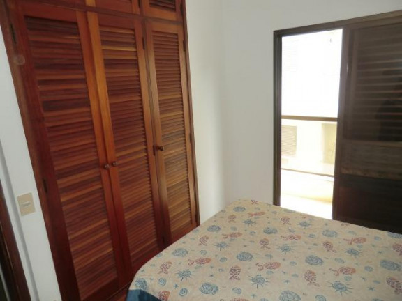 Imagem Apartamento com 2 Quartos à Venda, 58 m² em Parque Rincão - Cotia Imagem Apartamento com 2 Quartos à Venda, 58 m² em Parque Rincão - Cotia