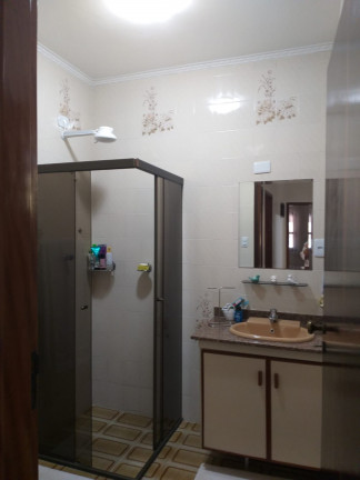 Imagem Casa com 3 Quartos à Venda, 122 m² em Vila Curuçá - São Paulo Imagem Casa com 3 Quartos à Venda, 122 m² em Vila Curuçá - São Paulo